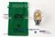 Gold Rolex Datejust ii 41 Diamond Dial Swiss Replica Watches (10)_th.jpg